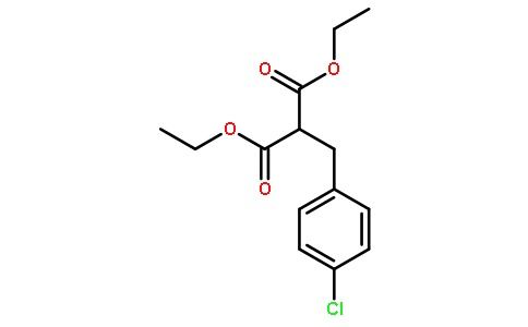 化工产品CAS号快速索引指南 以洛克化工网第3卷第485页为例