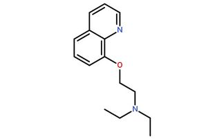 化工产品CAS号快速索引指南