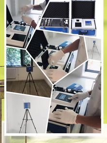 专业上门服务 湘潭新房甲醛检测与室内空气综合治理方案